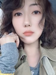 -BABY FACE沙龙