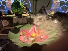 -地球美食剧场