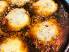 -My Way Town买味堂·东南亚餐厅(亦庄店)