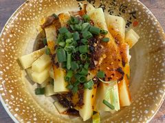 -张鲫鱼家常菜