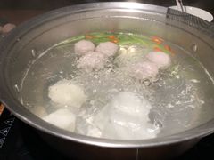 -牛焱·贵州黄牛肉火锅(城西银泰店)