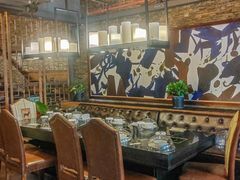 -揽季锅物会·海鲜姿造(三坊七巷店)