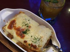 -bluefrog蓝蛙(水游城店)