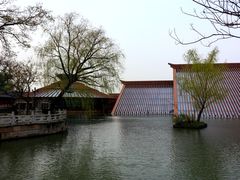 -广富林郊野公园