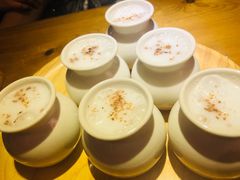 -耍酒馆(金沙店)