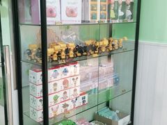 -学知乐教育·幼小衔接·小学科辅导(嘉定镇校区)