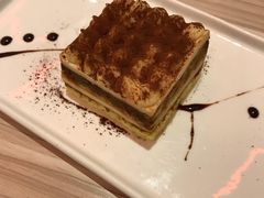 -必胜客(东大桥店)