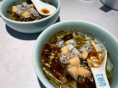 -花椒俏川菜小馆(南海万达店)