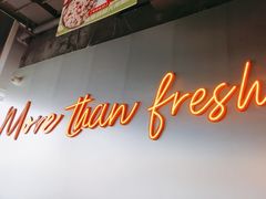 -椰庭·椰子鸡·创意玩家(晶耀前滩店)