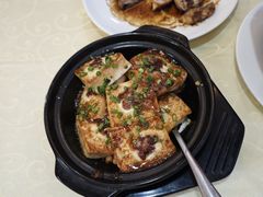 -客嘉城(西丽店)
