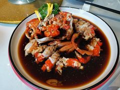 -孔乙己酒家(虹桥路店)