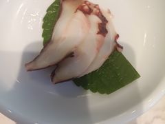 -半岛听涛蒸汽海鲜自助(K11店)