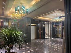 -苏先生海鲜渔庄(金桥店)
