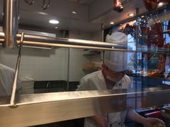 -龙记烧腊茶餐厅(常德路店)