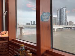 -拾勝牛·江景安格斯烧肉放题(江湾阳光天地店)