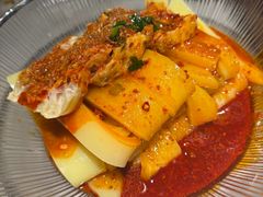 -青海名吃尕张娃非遗烤肉(城中店)