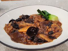 -新名仕(仙霞路店)