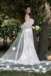 -布拉格婚纱摄影(真实客片店)