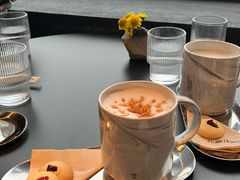 -北崖BAYARD(沙子口店)