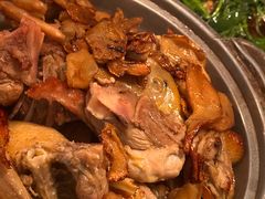 -林四喜·闽南传家菜(鼓浪屿店)