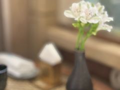 -杭州西湖柳莺里酒店·闻莺厅