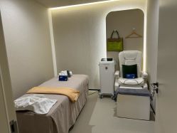 -美丽妈妈产后恢复中心(三林店)