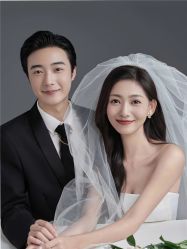 -摩玛婚纱摄影(杭州店)