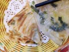 -蒙自源米线大王(信利城市广场店)