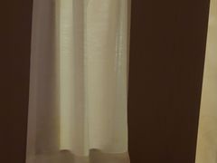 -水云空涧·沐足·采耳·按摩·SPA影院(琶洲店)