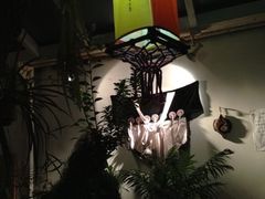 -丽江庭院之丽江往事(安定门店)