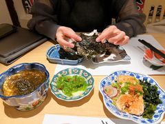 -南风(淮海街店)