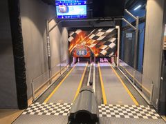 -运动派(北京店)