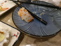 -深夜食堂(京口大润发店)