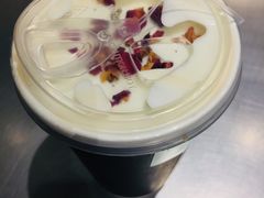 -OT另茶(上海幸福里店)