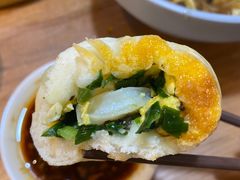 -草包包子铺(宽厚里店)