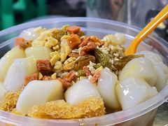 -渝味黄姐火锅(黄泥村店)
