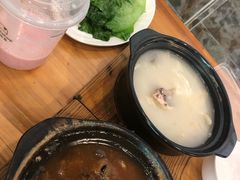 -翅客(紫金大街店)