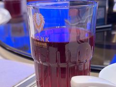 -香港狮子山下·明星粤菜餐厅(北苑店)