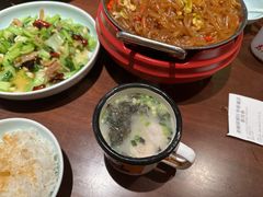 -望湘园·洞庭渔宴(浦江欢乐颂店)