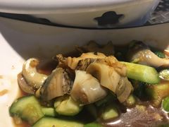 -船家渔(徐州北路店)