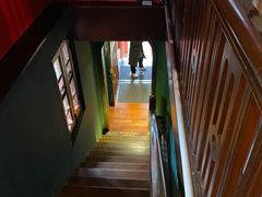 -思南书局(复兴中路店)
