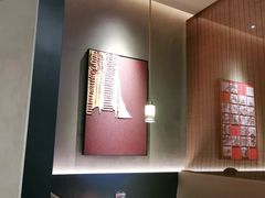 -青年公社烤鸭(熙悦天街店)