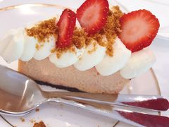 -PETIT PARIS 小巴黎(凯德1818店)
