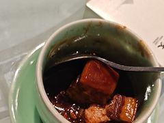 -西湖春天•老字号杭州菜(百汇店)