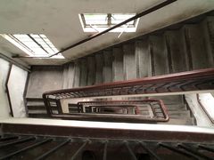 -河滨大楼