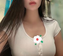 -广州美莱医疗美容医院