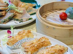 -点都德(长泰广场店)