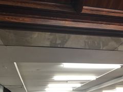 -黄家馄饨(铁心桥店)