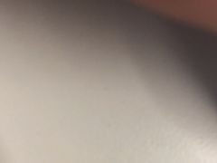 -迪卡侬(安德门店)