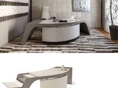 -剪刀石头布家居广场